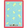 �W�O�\�[�p�l�� �f�B�Y�j�[��p�p�l�� 108�s�[�X 108P�p�s���N (18.2�~25.7cm)