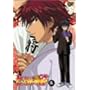 �q�J���̌� �� [DVD]