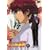 �q�J���̌� �� [DVD]