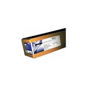 HP Q1396A HP �X�^���_�[�h���ʎ� 610mm�~45m