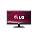 LG Electronics Japan 24�C���` LED�o�b�N���C�g���ڃ��j�^�[ E2441V-BN