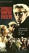 Fearless Vampire Killers [VHS] [Import]