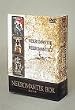 �l�N���}���e�B�b�N BOX [DVD]