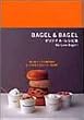 BAGEL&BAGEL�I���W�i���E���V�s�W�\We Love Bagel! ���l�C�ׁ[�O�����X�̂Ƃ��Ă���133���V�s�A�����J