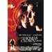 �g�[�}�X�E�N���E�� �A�t�F�A�[ [DVD]