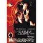 �g�[�}�X�E�N���E�� �A�t�F�A�[ [DVD]