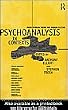 Mind, Method and Conditionals: Selected Papers (International Library of Philosophy)