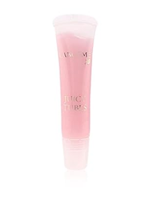 Lancôme Lip Gloss Juicy Tubes N°095-Marshmallow Electro 15 ml, Preis/100 ml: 126.33 EUR