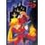 �T�C�{�[�O009 Vol.3 [DVD]