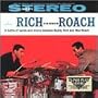 Rich Versus Roach