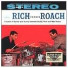 Rich Vs Roach