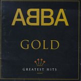 [Musik] ABBA Gold: Greatest Hits