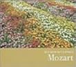 �x�X�g�E�I�u�E�N���V�b�N(9)Mozart �x�X�g�E�I�u�E���[�c�@���g