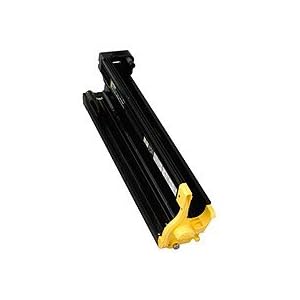 【クリックで詳細表示】感光体ユニットY セイコーエプソン(株)： 文房具・オフィス用品