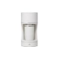 barouche(�o���[�V��)�R�[�q�[���[�J�[ BR-01-WH