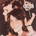 ���C���E�C���E�W���p��~�C�G�X�^�f�C�E�����X�E���A ������1974 [DVD]