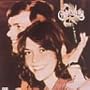 ���C���E�C���E�W���p��~�C�G�X�^�f�C�E�����X�E���A ������1974 [DVD]