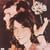 ���C���E�C���E�W���p��~�C�G�X�^�f�C�E�����X�E���A ������1974 [DVD]