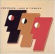Emerson Lake & Powell