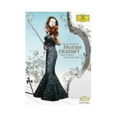 ���[�c�@���g:���@�C�I�������t�ȑS�W [DVD]