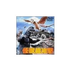 ���b���i�� [DVD]