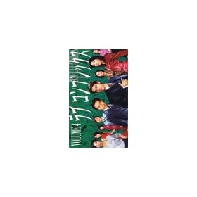 ���u �R���v���b�N�X(4) [VHS]
