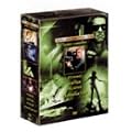 �W�F�[���Y�E�L�������� DVD�R���N�V����BOX