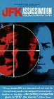  The JFK Assassination: The Jim Garrison Tapes