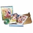 Zwei!! DVD-ROM��