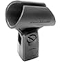 audio-technica AT8406A