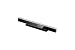 Panasonic �r�G�� �R�~���j�P�[�V���� �J���� TY-CC20W