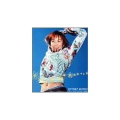 ������� ~ NHK BS�A�j���[�V�����u�����I�����I�����I�v�G���f�B���O�e�[�}