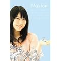 ���C�t�F�A�[ [DVD]