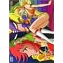 �L���[�e�B�[�n�j�[(1) [DVD]
