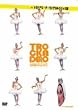 �g���J�f���E�f�E�����e�J���� �o���G�c #2 [DVD]