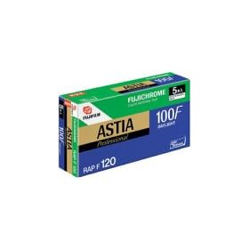 FUJIFILM ���o�[�T���t�B���� �t�W�N���[�� ASTIA 100F �u���[�j�[ 12�� 5�{ 120 ASTIA100F EP 12EX 5