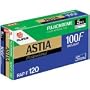 FUJIFILM �t�W�N���[�� ASTIA 100F 120EP 12-5