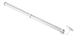 �}���`�q�[�^�[ 120cm ZZ-M1200