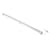 �}���`�q�[�^�[ 120cm ZZ-M1200