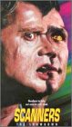  Scanners IV: Scanner Cop