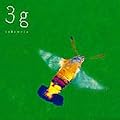 3g