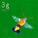3g