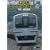 E217�n�G�A�|�[�g���c 2(����~���c��`) [DVD]