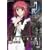 �^��� ���P 4 [DVD]