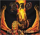 [Music] Killing the Dragon (Special ed