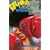 �͂��߂̈���\The fighting! (67) (�u�k�ЃR�~�b�N�X�\Shonen magazine comics (3315��))