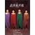 �����΍��l DVD-BOX