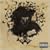 Filth in the beauty-Auditory Impression-