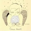 Quarternote~THE BEST OF ODANI MISAKO 1996-2000