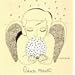 Quarternote~THE BEST OF ODANI MISAKO 1996-2000